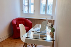 Arbeitszimmer_dasschmalehausjpg