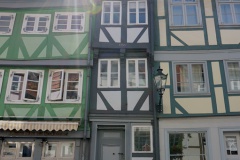 Fassade_dasschmalehaus