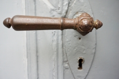 Türklinke_dasschmalehaus
