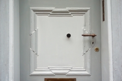 Tür_dasschmalehaus