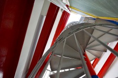 Wendeltreppe_dasschmalehaus