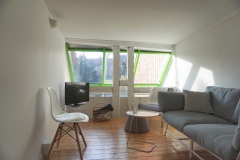 Wohnzimmer_dasschmalehaus
